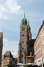 Nürnberg 18 Pic 3