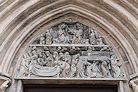 Nürnberg 18 Pic 41