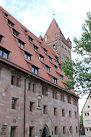Nürnberg 18 Pic 44