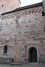 Nürnberg 18 Pic 45