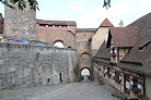 Nürnberg 18 Pic 46