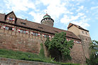 Nürnberg 18 Pic 47