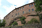 Nürnberg 18 Pic 48