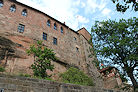 Nürnberg 18 Pic 49