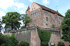 Nürnberg 18 Pic 50
