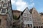 Nürnberg 18 Pic 51