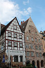 Nürnberg 18 Pic 52