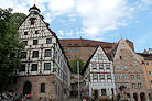 Nürnberg 18 Pic 53
