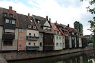 Nürnberg 18 Pic 56