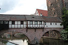 Nürnberg 18 Pic 57
