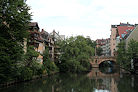 Nürnberg 18 Pic 58