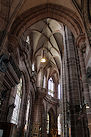 Nürnberg 18 Pic 5