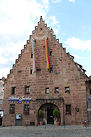 Nürnberg 18 Pic 61
