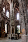 Nürnberg 18 Pic 6