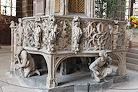 Nürnberg 18 Pic 7