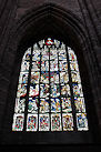 Nürnberg 18 Pic 8