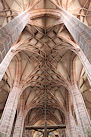 Nürnberg 18 Pic 9