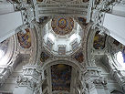 Passau 15 Pic 10