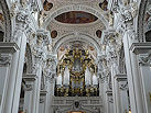 Passau 15 Pic 11