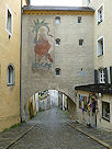 Passau 15 Pic 14