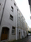 Passau 15 Pic 16
