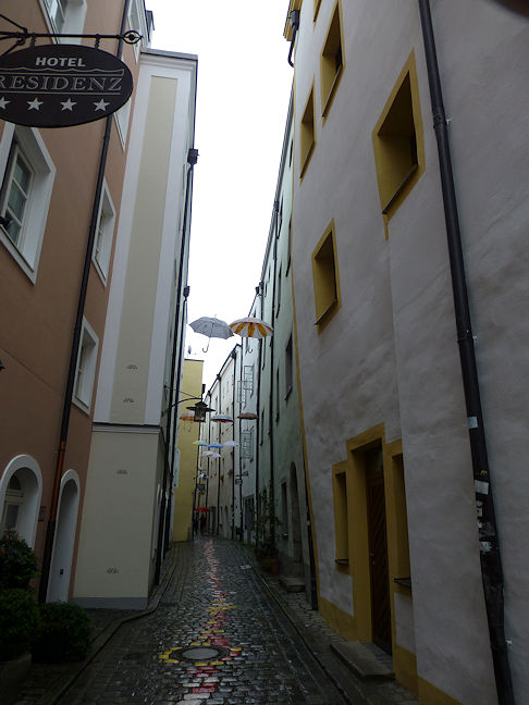 Höllgasse