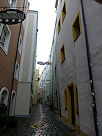 Passau 15 Pic 17