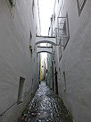 Passau 15 Pic 18