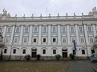Passau 15 Pic 19