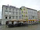 Passau 15 Pic 1