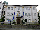 Passau 15 Pic 20