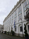 Passau 15 Pic 21