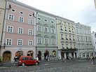 Passau 15 Pic 22