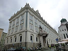 Passau 15 Pic 23