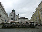 Passau 15 Pic 24