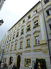 Passau 15 Pic 26