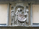 Passau 15 Pic 28