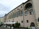 Passau 15 Pic 29