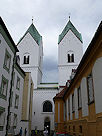 Passau 15 Pic 32