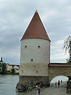 Passau 15 Pic 34
