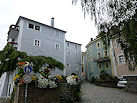 Passau 15 Pic 35