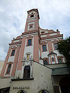 Passau 15 Pic 37