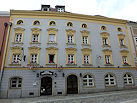 Passau 15 Pic 38