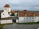 Passau 15 Pic 39