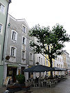 Passau 15 Pic 3