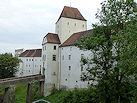Passau 15 Pic 40