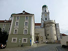 Passau 15 Pic 43