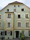 Passau 15 Pic 44
