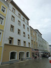 Passau 15 Pic 4