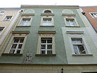 Passau 15 Pic 6